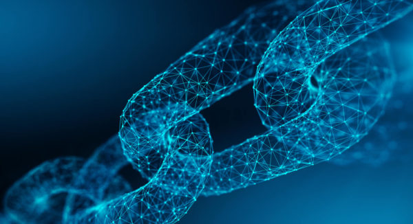 Integrating your treasury system and MMF portal