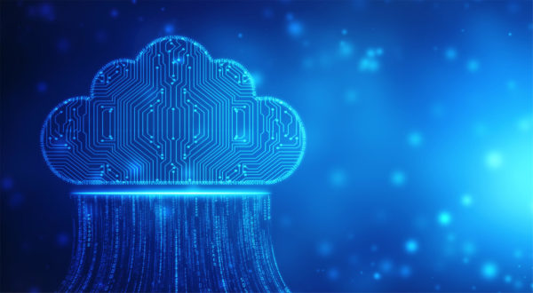 Cloud treasury management solutions on the rise