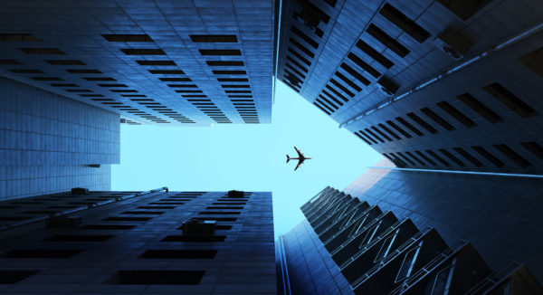 ​New Scales of Change: Addressing the Challenges of Today’s Commodity Markets