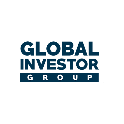 Global Investor Group