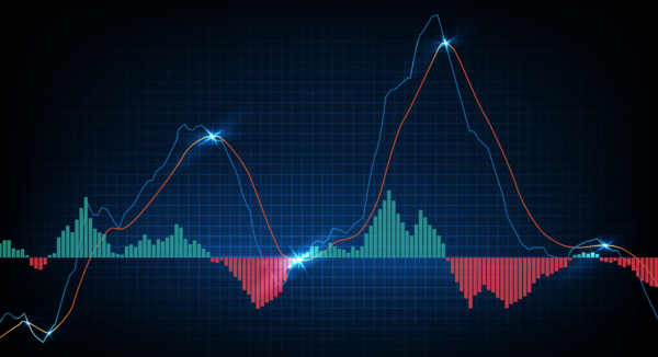 Market volatility casts spotlight on realtime risk analytics