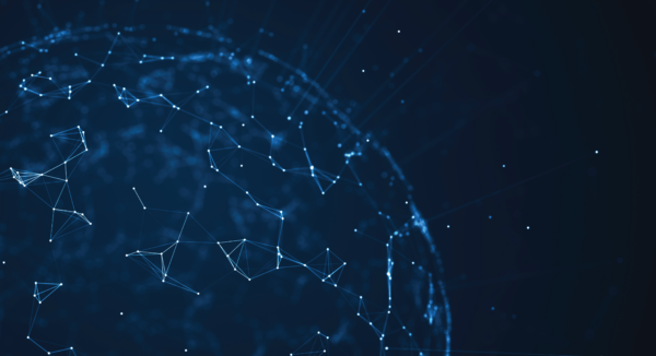 Automation: What’s next and how will it alter the role of business leaders?