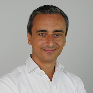 Francesco Margini