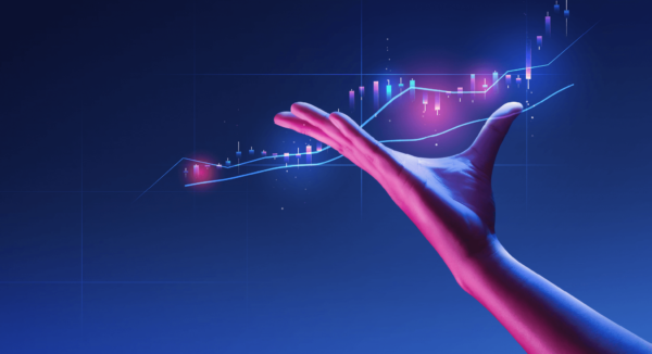 Treasury automation: The next level of treasury reporting