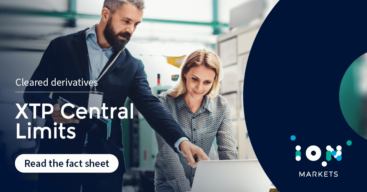 XTP Central Limits Fact Sheet