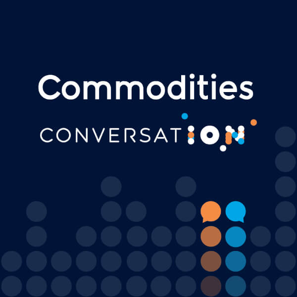 Energy Transition, ESG, and their effect on the Commodities Market