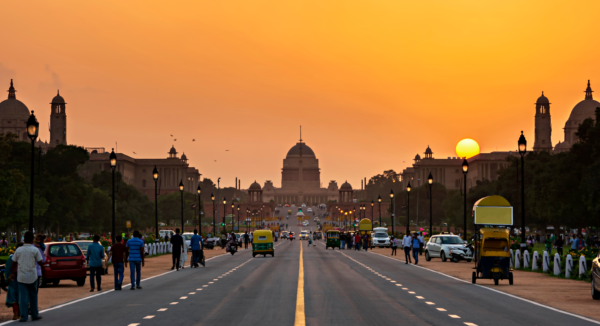 India introduces T+1 trade settlement