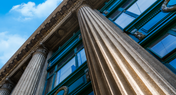 The MiFID II Review is on the horizon