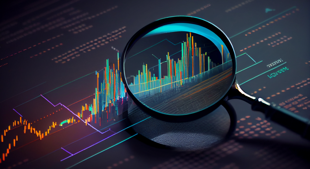 The MiFID II Review: the MMT post-trade data standard