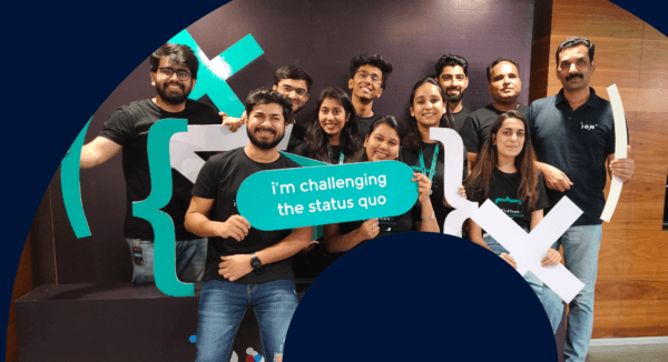 technology competition