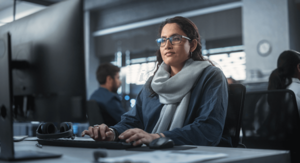 Trading solutions for the Indian capital markets: The current landscape