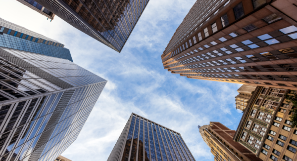 Turning treasury into a profit center