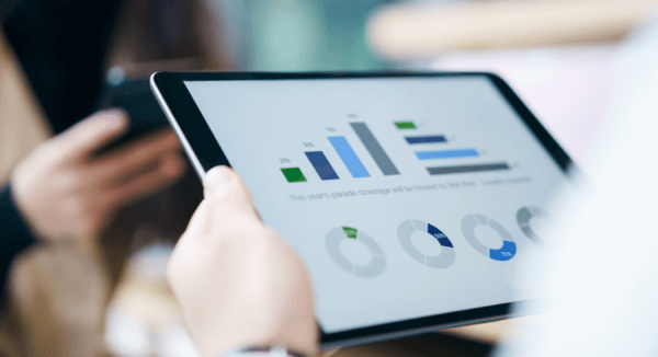 How IFRS 9 can impact your financial reporting