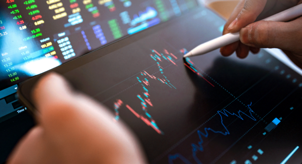 Demystifying CVA, CECL, and ECL: Understanding accounting for expected credit loss