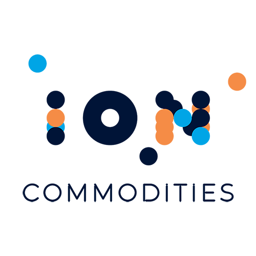 ION Commodities