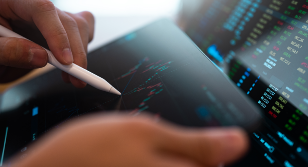 Treasury management systems and treasury transformation projects