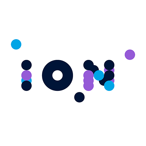 ION Treasury