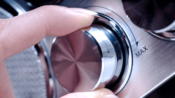 How large are Cleared Swap markets?