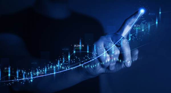 Is the reduction in Futures Commission Merchants (FCMs) about to reverse?