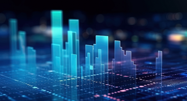 The new features of Fidessa Spotlight in two minutes