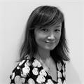 Eva Fu
