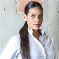 Rowena Bataille