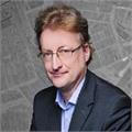 Felix Thoma
