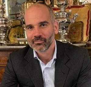 Tommaso Di Grazia