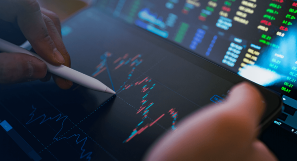 Next generation FX analytics: Bringing transparency and more to the FX execution process