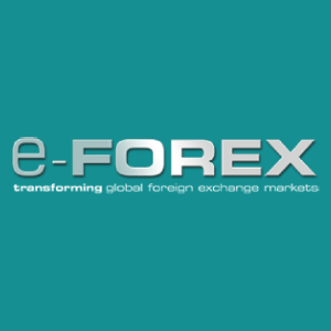 e-Forex.net 