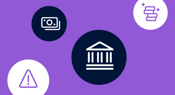 Understanding treasury management: a comprehensive guide