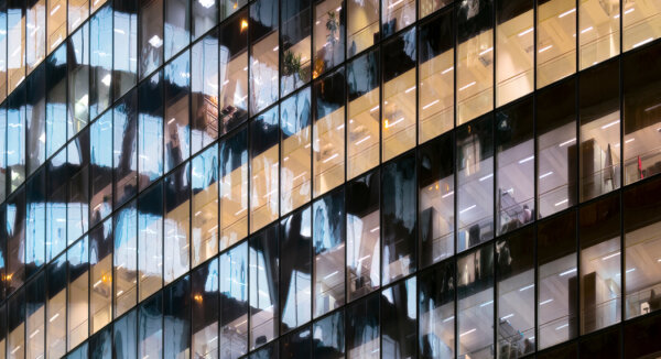 Regulation matters: the near horizon for Europe in 2024