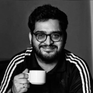 Aman Kaul