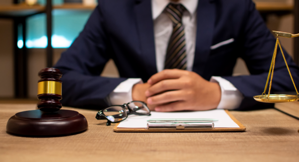 What is the UK regulatory framework?