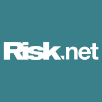 Risk.net 