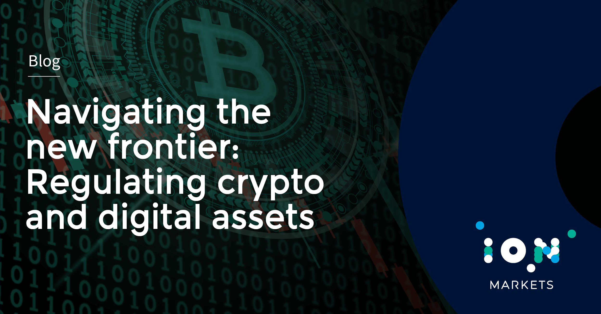 Navigate cryptocurrency (88) foto