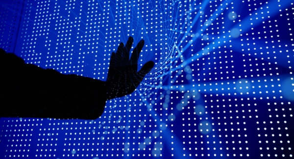 A Closer Look at the Cross-Currency Basis