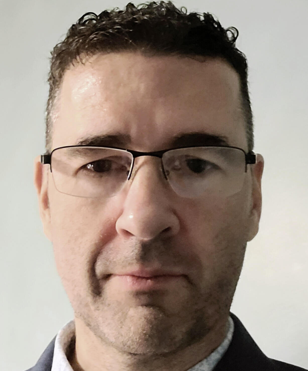 Luc Lachance