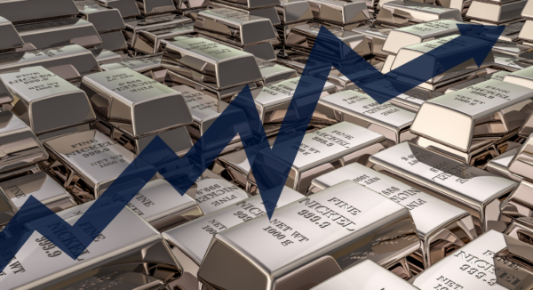 Nickel: How 2023 trends will shape 2024