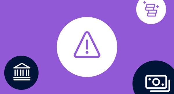 ​​Mastering treasury risk management: strategies and solutions