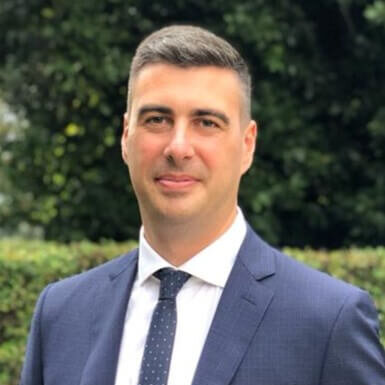 Davide Bonamico