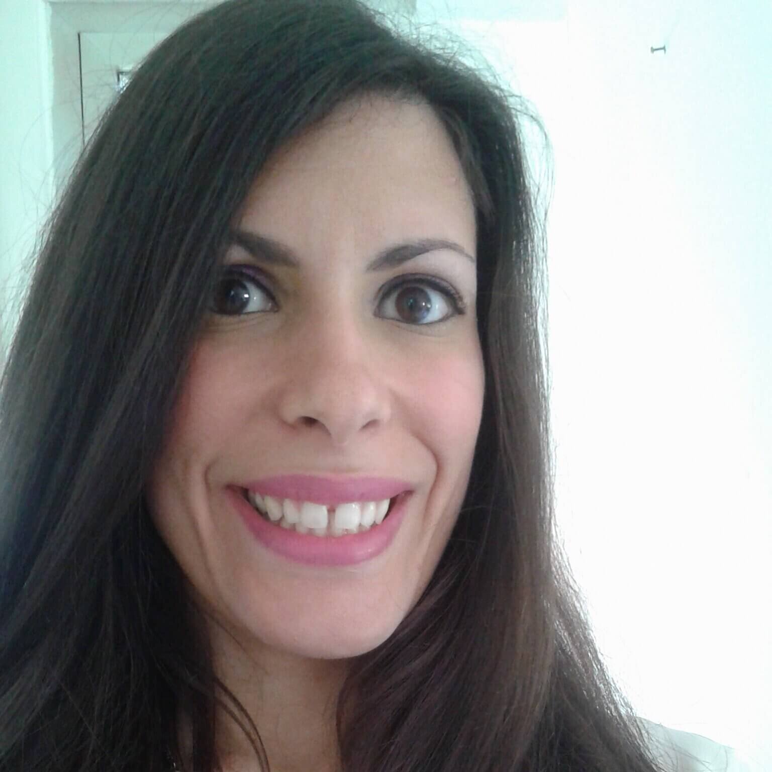 Serena Manti