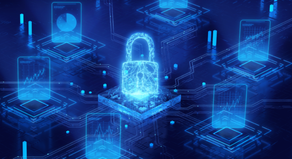 Repo market ponders its future as Europe plots tricky path to T+1