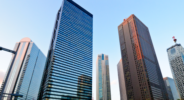 Will Japan’s new interest rate trajectory change repo dynamics?