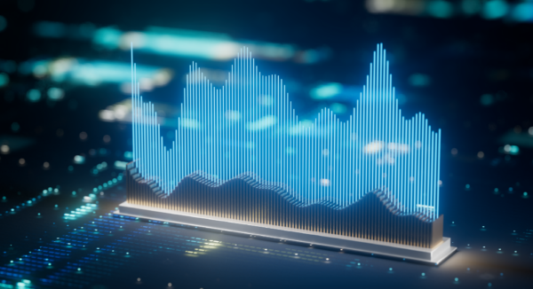 The benefits of OMS and FIX protocol for buy-side traders