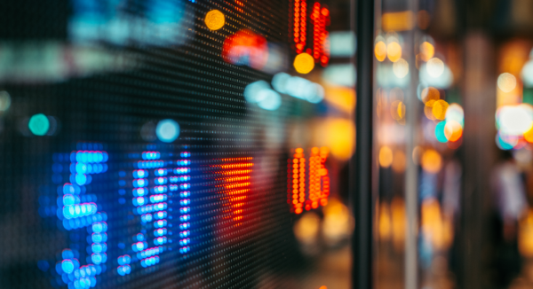 The strategic edge of multi-asset trading in a volatile world