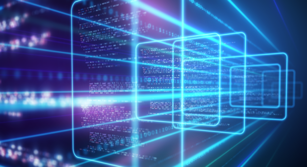 How ML can improve alarms classification to detect market abuse