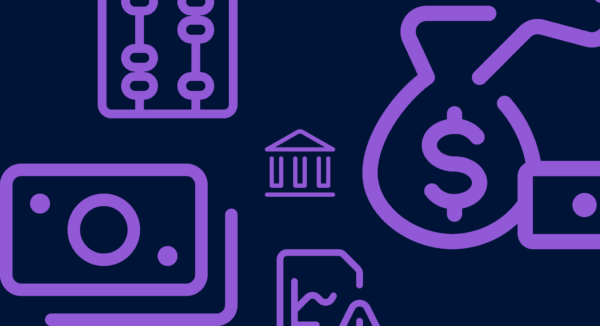 Treasury real time cash visibility