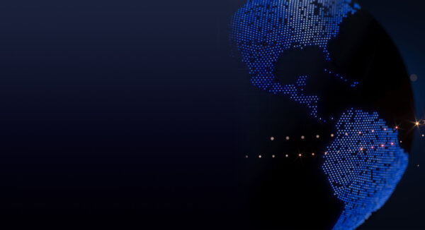 nuam: How to prepare for LATAM’s great exchange integration