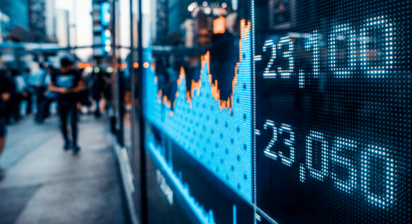 Shaping private markets in 2024: Returns, risk and regulation